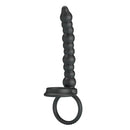 CORRENTE ANAL DILLION COM ANEL PENIANO
