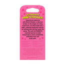 MASTURBADOR MINI COGUMELO MOCHI ULTRASKYN DOC JOHNSON