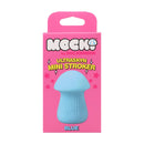MASTURBADOR MINI COGUMELO MOCHI ULTRASKYN DOC JOHNSON