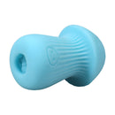 MASTURBADOR MINI COGUMELO MOCHI ULTRASKYN DOC JOHNSON