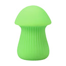 MASTURBADOR MINI COGUMELO MOCHI ULTRASKYN DOC JOHNSON