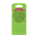 MASTURBADOR MINI COGUMELO MOCHI ULTRASKYN DOC JOHNSON