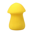 MASTURBADOR MINI COGUMELO MOCHI ULTRASKYN DOC JOHNSON