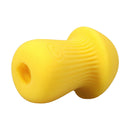 MASTURBADOR MINI COGUMELO MOCHI ULTRASKYN DOC JOHNSON