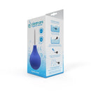 BODY ARS DUCHE ANAL AZUL