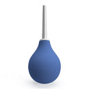 BODY ARS DUCHE ANAL AZUL