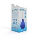 BODY ARS DUCHE ANAL AZUL