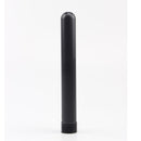 DUCHE ANAL TUBO DE ENCAIXE 15 CM