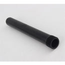 DUCHE ANAL TUBO DE ENCAIXE 15 CM