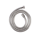 CHISA DEEP SHOWER ENEMA SISTEMA CHUVEIRO ANAL 6.3