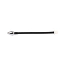 CHISA DEEP SHOWER ENEMA SISTEMA CHUVEIRO ANAL 6.3