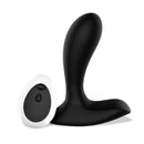 ESTIMULADOR PROSTÁTICO DWEN USB COM CONTROL REMOTO