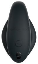 KIT ESTIMULADOR CLITÓRIS E VIBRADOR CASAL COM APP
