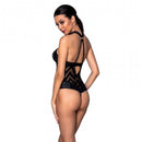 BODY HIMA PRETO PASSION