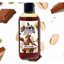 EROS YUMMY DELÍCIA DO DUBAI 100 ML