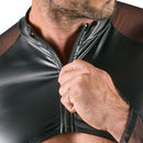 BODY HOMEM