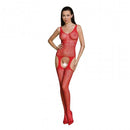 CATSUIT BS010 ECO COLLECTION PASSION TAM. ÚNICO