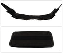 SUPORTE DE SEXO SWING