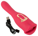 VIBRADOR ORAL DIVERTIDO