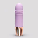MINI VIBRADOR MELLOW WAVES CRUSHIOUS