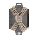CORDA DE POLIÉSTER PARA BONDAGE - 10 M