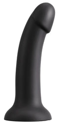 STRAP-ON ELEGANTE