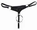 STRING HERREN COCK