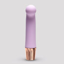 MINI VIBRADOR PONTO G MELLOW GEE