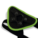 CINTO STRAP ON GLOW IN THE DARK