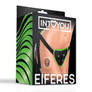 CINTO STRAP ON GLOW IN THE DARK