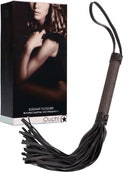 CHICOTE OUCH! ELEGANT FLOGGE