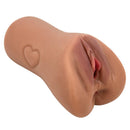 MASTURBADOR CRAZY BULL – ELENA