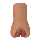 MASTURBADOR CRAZY BULL – ELIANA