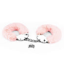 LOVETOY ALGEMAS DE PELUCHE