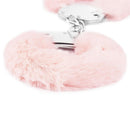 LOVETOY ALGEMAS DE PELUCHE