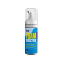 ESPUMA DE LIMPEZA ÍNTIMA FOAM SEDUCTION! INTT 50ML