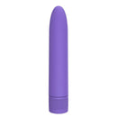 A-GUSTO VIBRADOR LILÁS