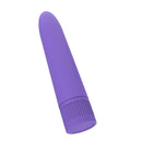 A-GUSTO VIBRADOR LILÁS