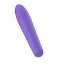 A-GUSTO VIBRADOR LILÁS