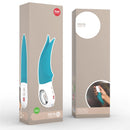 ESTIMULADOR FUN FACTORY VOLTA