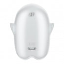 ESTIMULADOR GLOWING GHOST SATISFYER