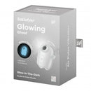 ESTIMULADOR GLOWING GHOST SATISFYER