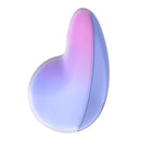 ESTIMULADOR PIXIE DUST