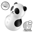 ESTIMULADOR POCKET PANDA SATISFYER