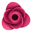 ESTIMULADOR CLITORIANO SATISFYER PRO 2 MODERN BLOSSOM