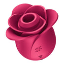 ESTIMULADOR CLITORIANO SATISFYER PRO 2 MODERN BLOSSOM