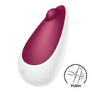 ESTIMULADOR SPOT ON 3 SATISFYER