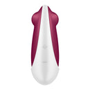ESTIMULADOR SPOT ON 3 SATISFYER