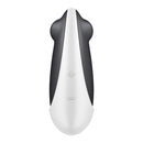 ESTIMULADOR SPOT ON 3 SATISFYER