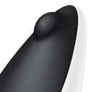 ESTIMULADOR SPOT ON 3 SATISFYER